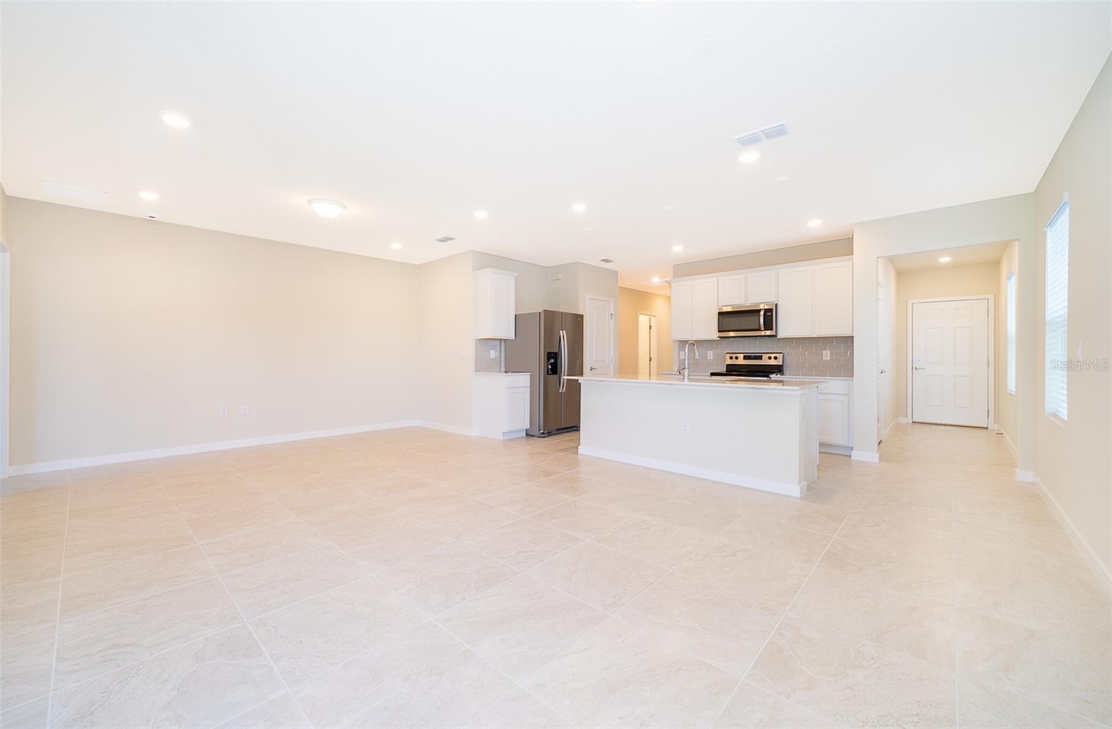 1467 WOODMONT BLVD, KISSIMMEE, FL, 34746