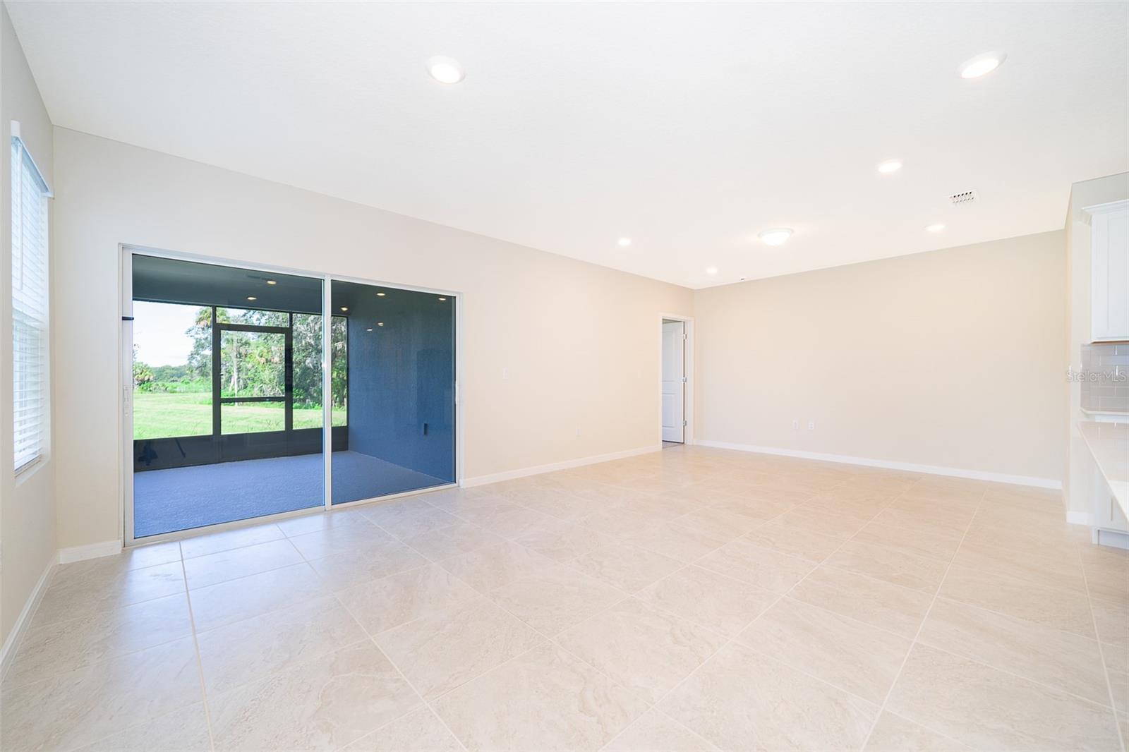 1467 WOODMONT BLVD, KISSIMMEE, FL, 34746