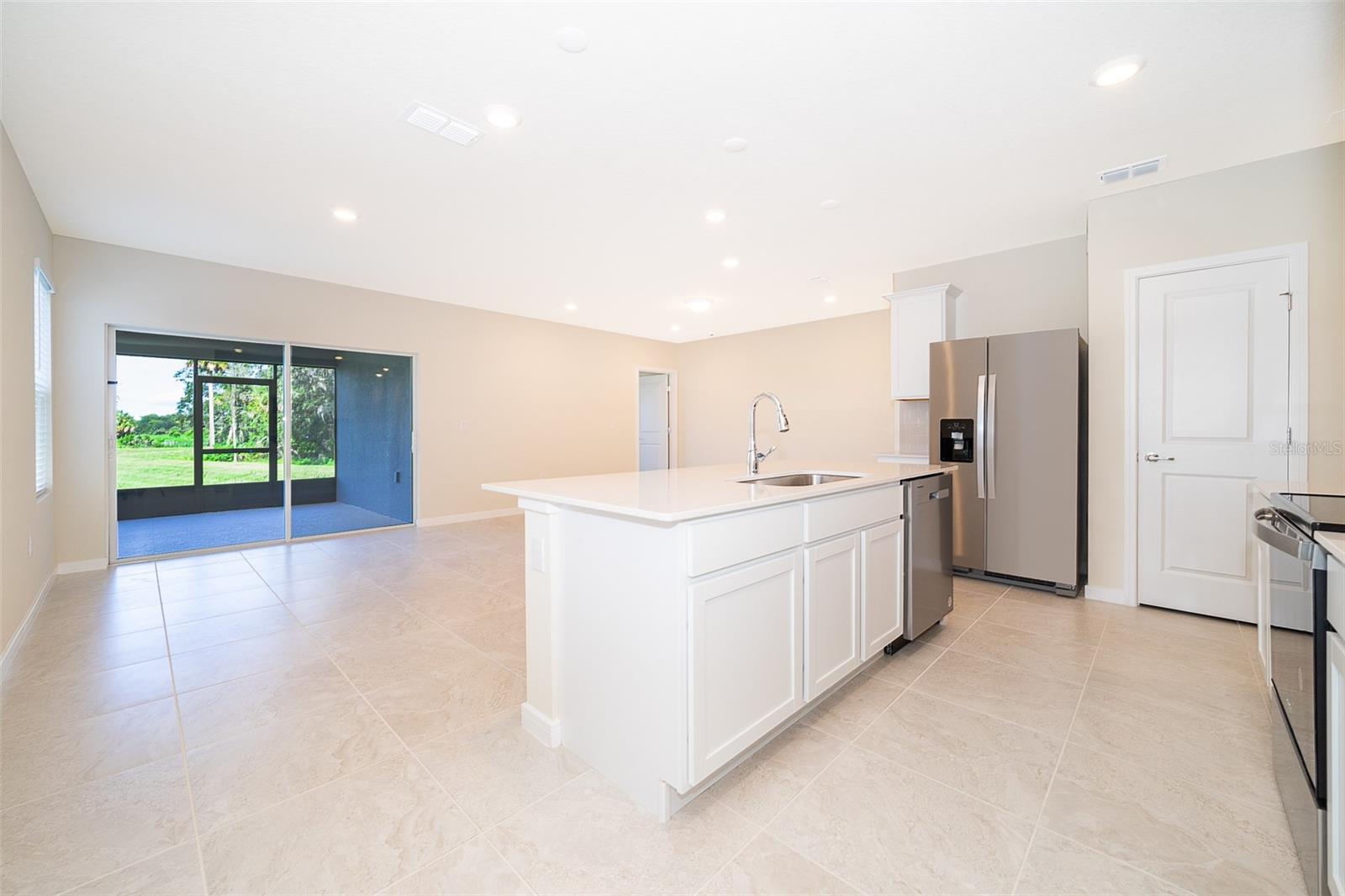 1467 WOODMONT BLVD, KISSIMMEE, FL, 34746