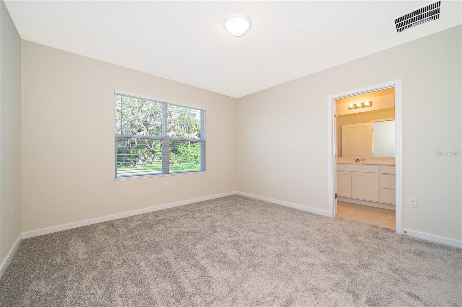 1467 WOODMONT BLVD, KISSIMMEE, FL, 34746