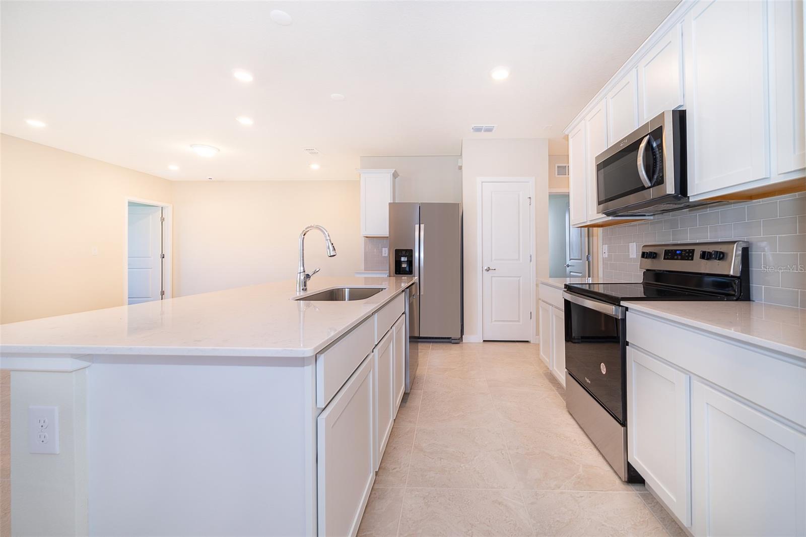 1467 WOODMONT BLVD, KISSIMMEE, FL, 34746