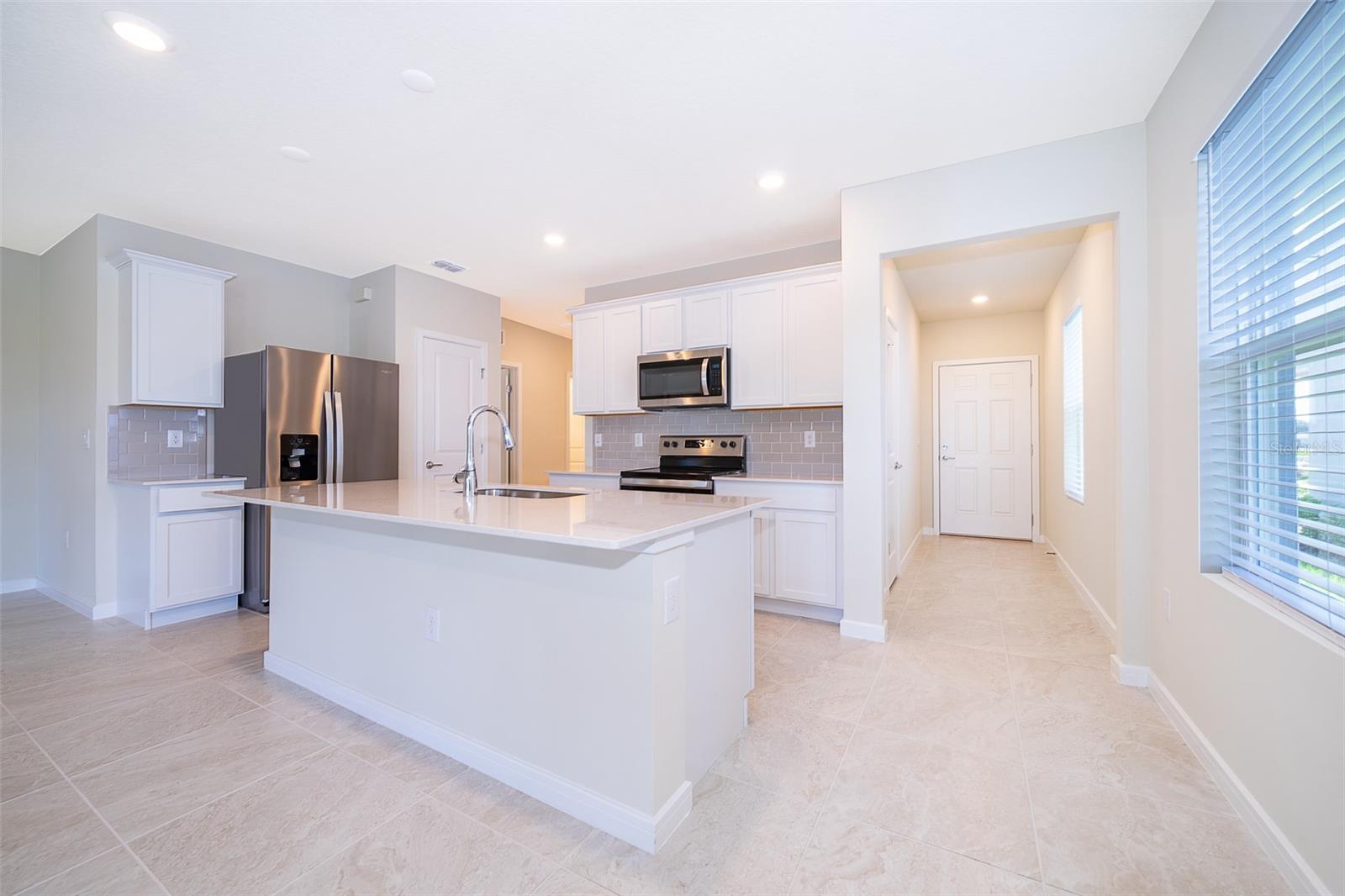 1467 WOODMONT BLVD, KISSIMMEE, FL, 34746