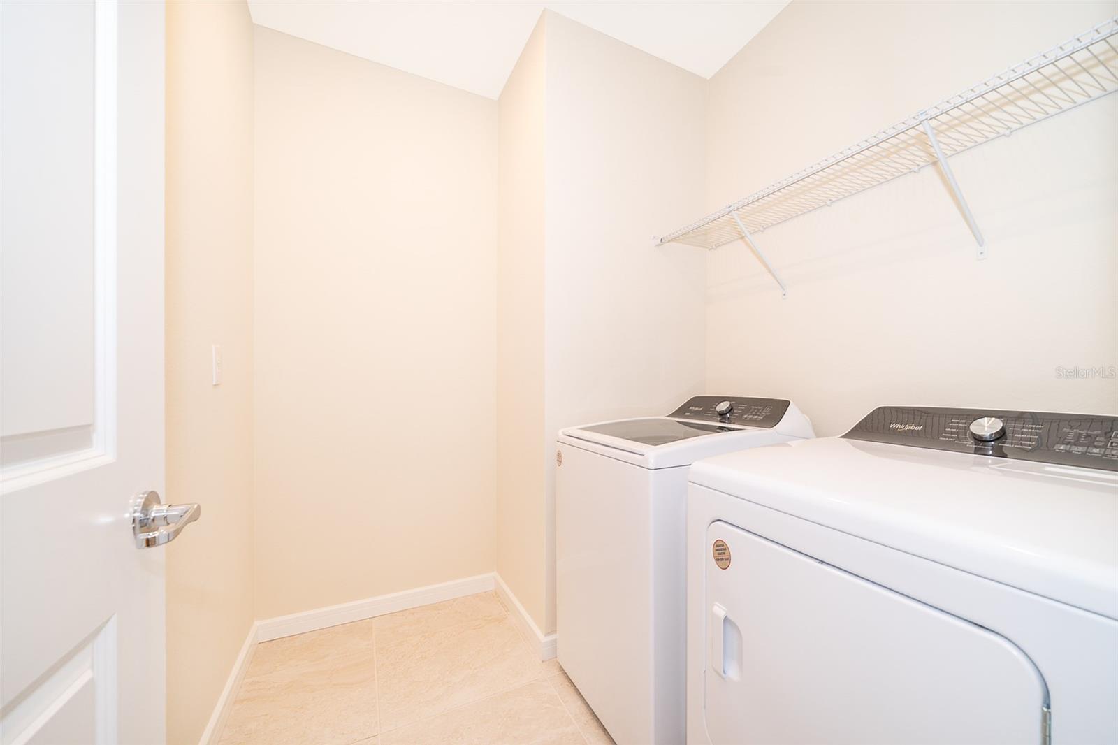 1467 WOODMONT BLVD, KISSIMMEE, FL, 34746