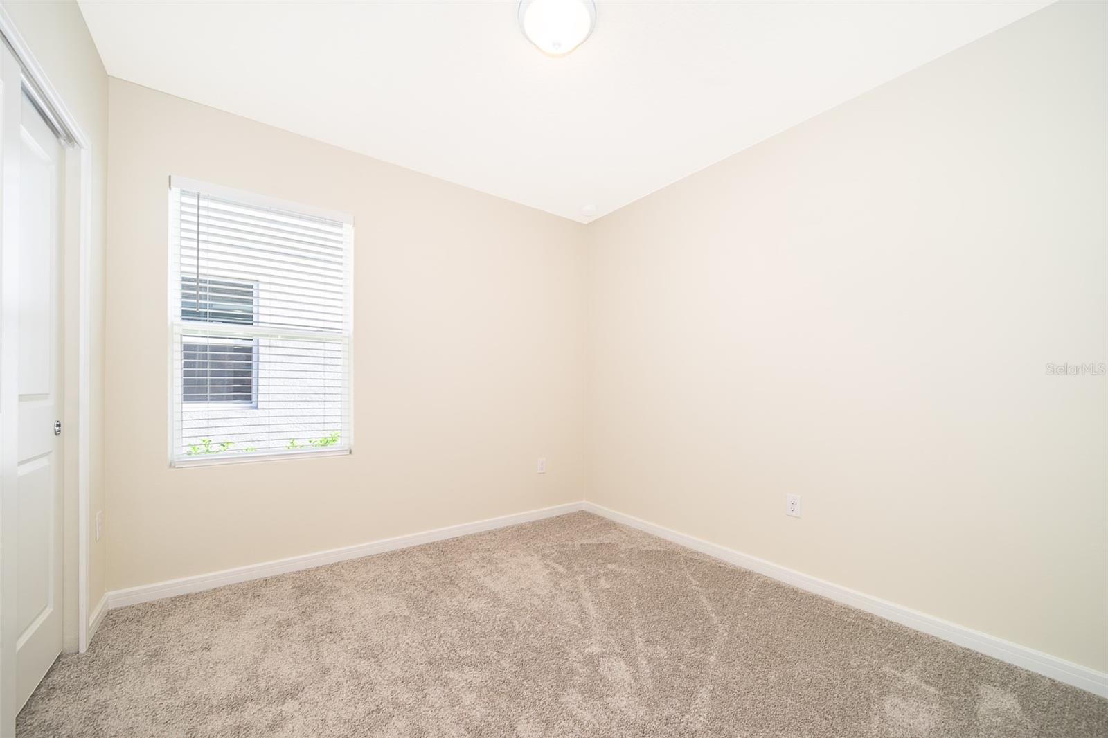 1467 WOODMONT BLVD, KISSIMMEE, FL, 34746