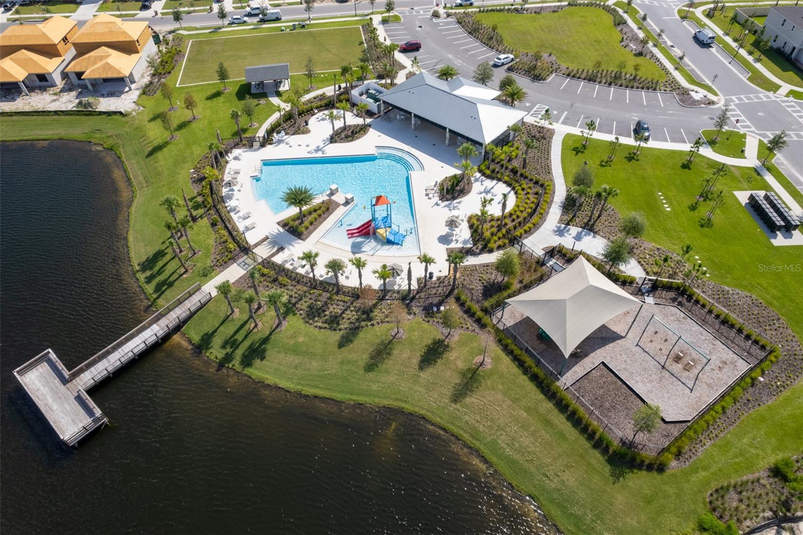 1467 WOODMONT BLVD, KISSIMMEE, FL, 34746