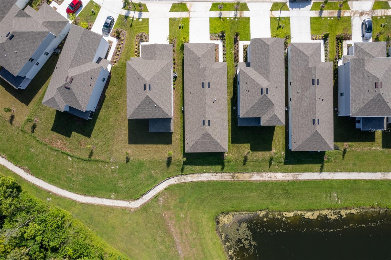 1467 WOODMONT BLVD, KISSIMMEE, FL, 34746