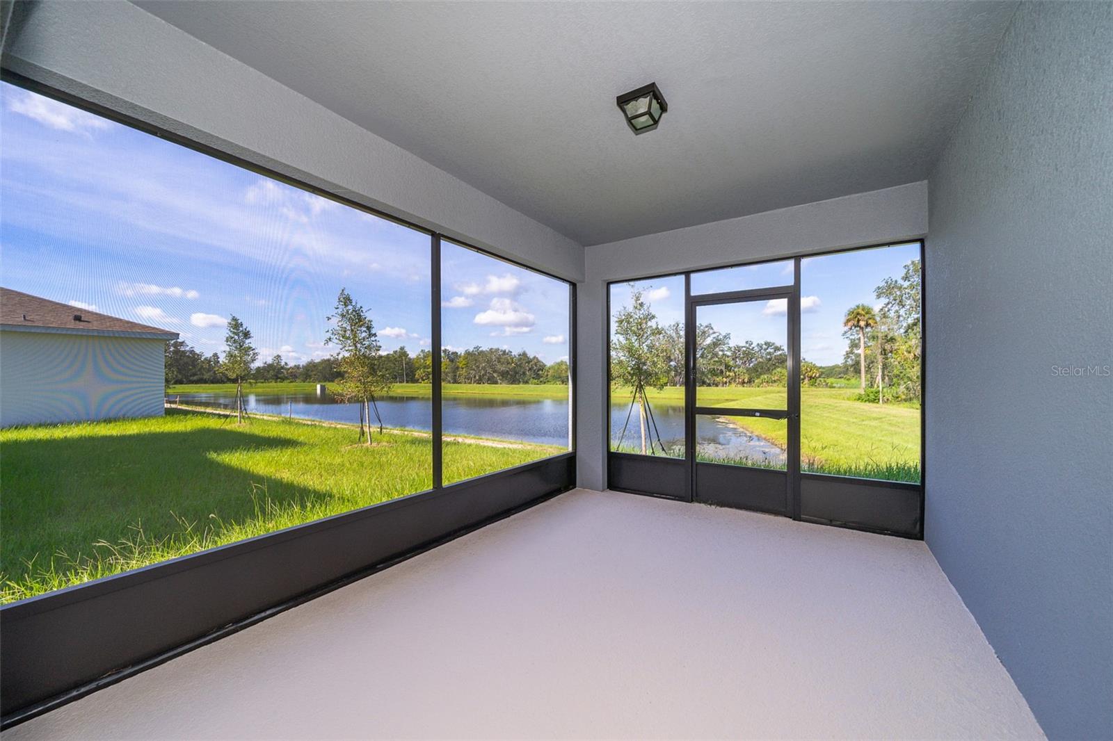 1467 WOODMONT BLVD, KISSIMMEE, FL, 34746