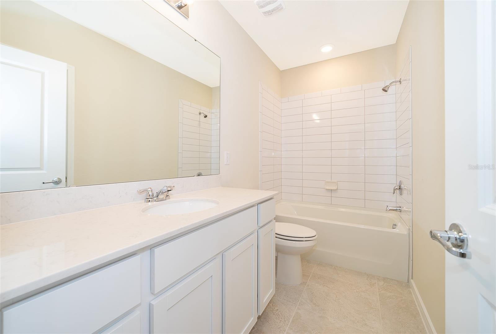 1467 WOODMONT BLVD, KISSIMMEE, FL, 34746