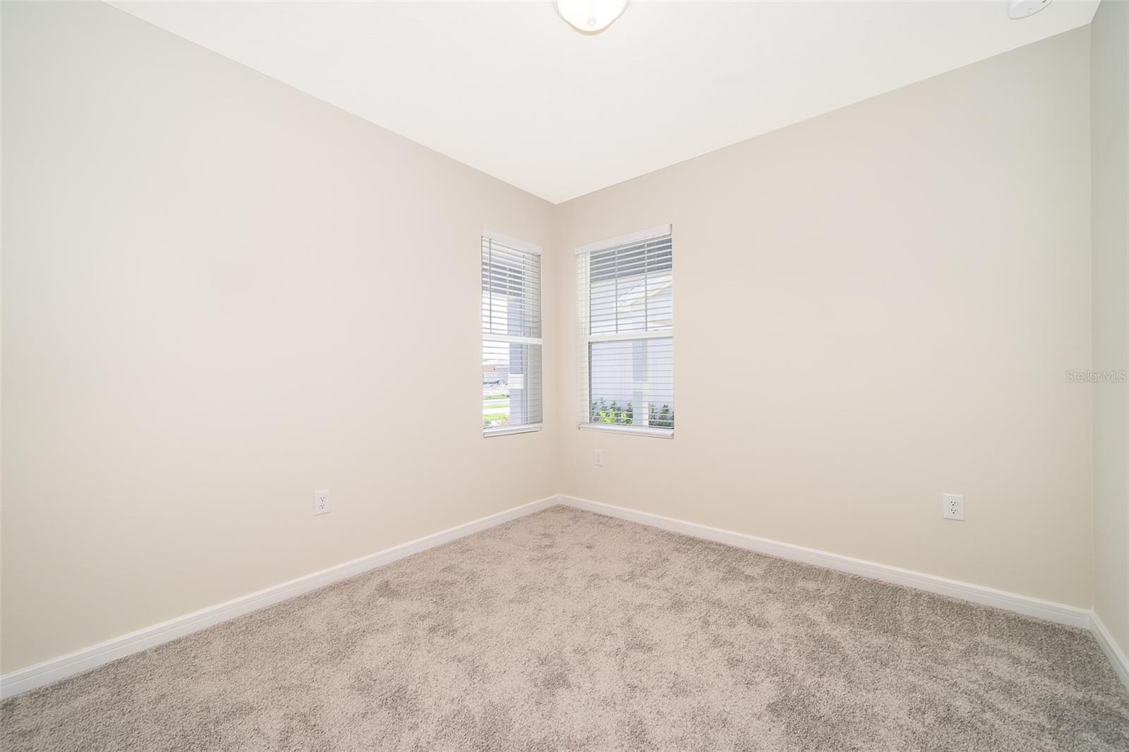 1467 WOODMONT BLVD, KISSIMMEE, FL, 34746