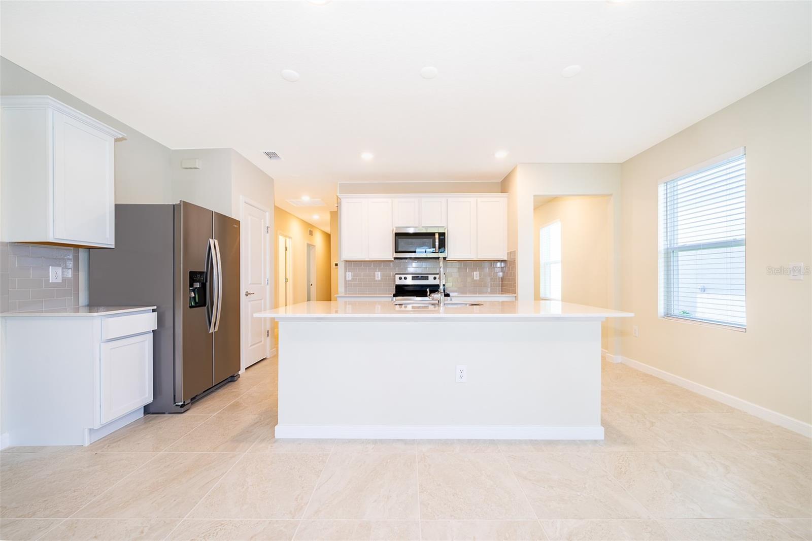 1467 WOODMONT BLVD, KISSIMMEE, FL, 34746