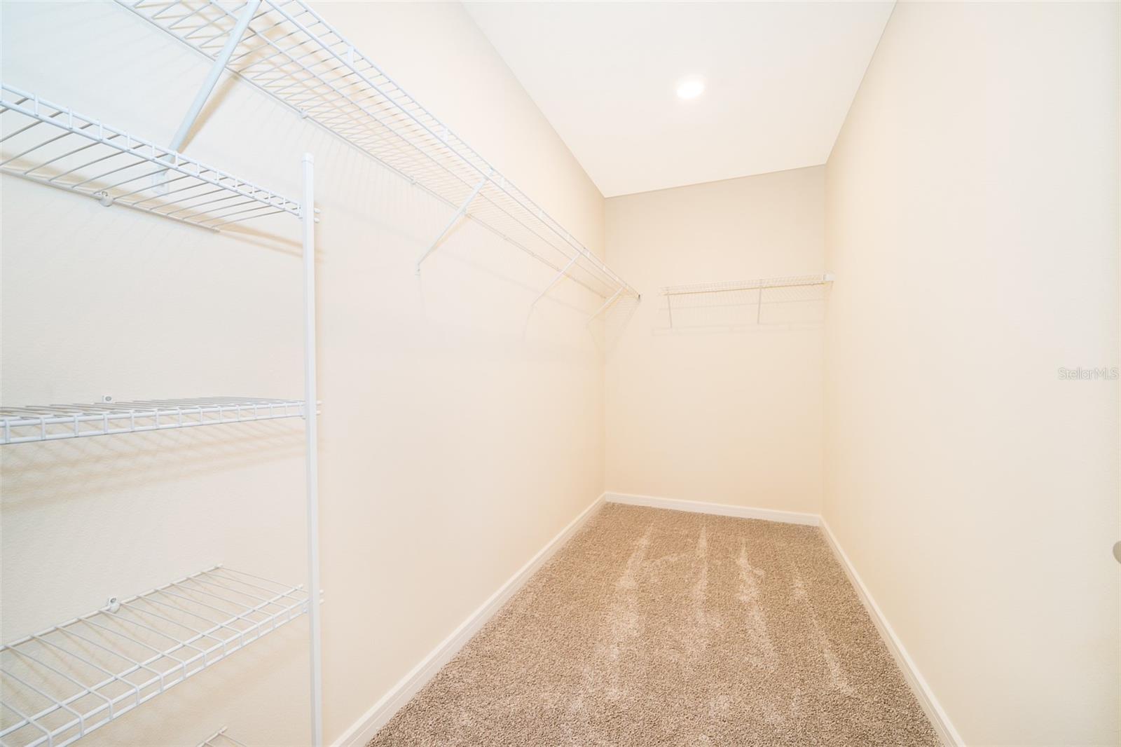 1467 WOODMONT BLVD, KISSIMMEE, FL, 34746