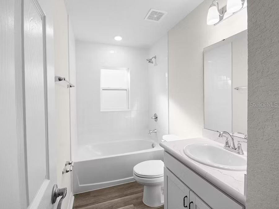 35452 DARLINGTON GROVE DR, ZEPHYRHILLS, FL, 33541