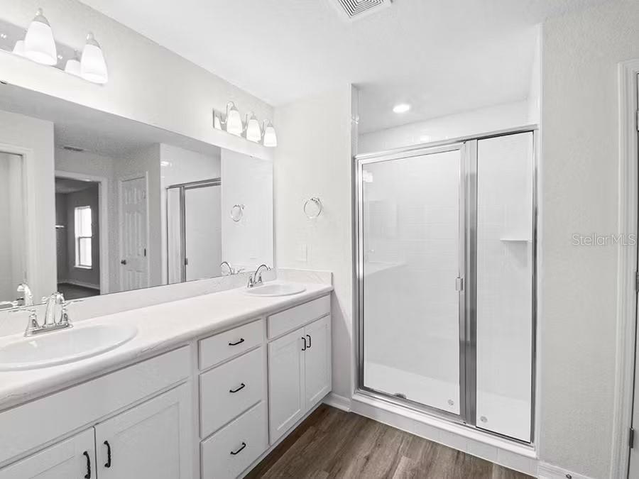 35452 DARLINGTON GROVE DR, ZEPHYRHILLS, FL, 33541