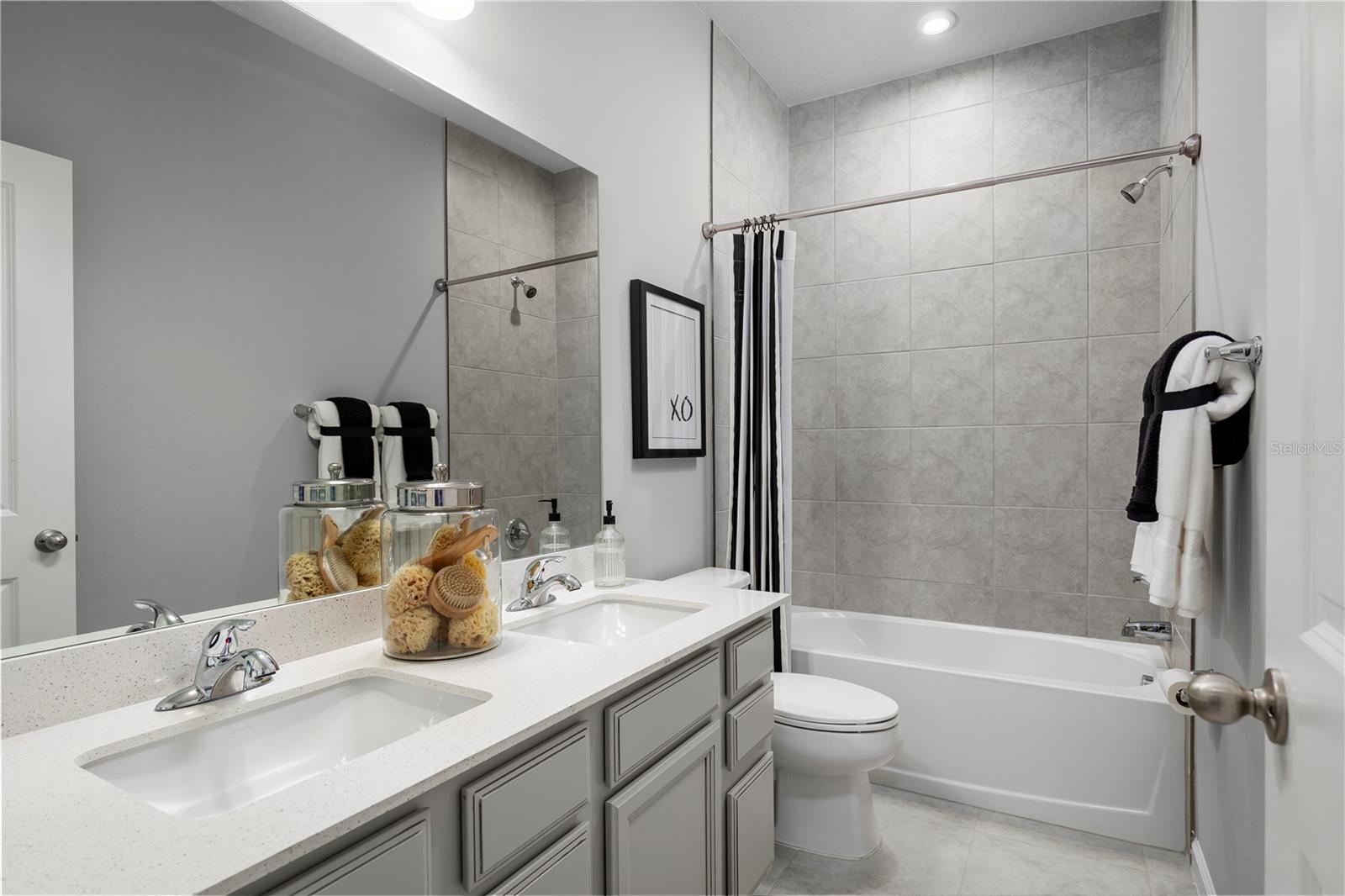 1524 COVEY RISE TER, WINTER HAVEN, FL, 33884