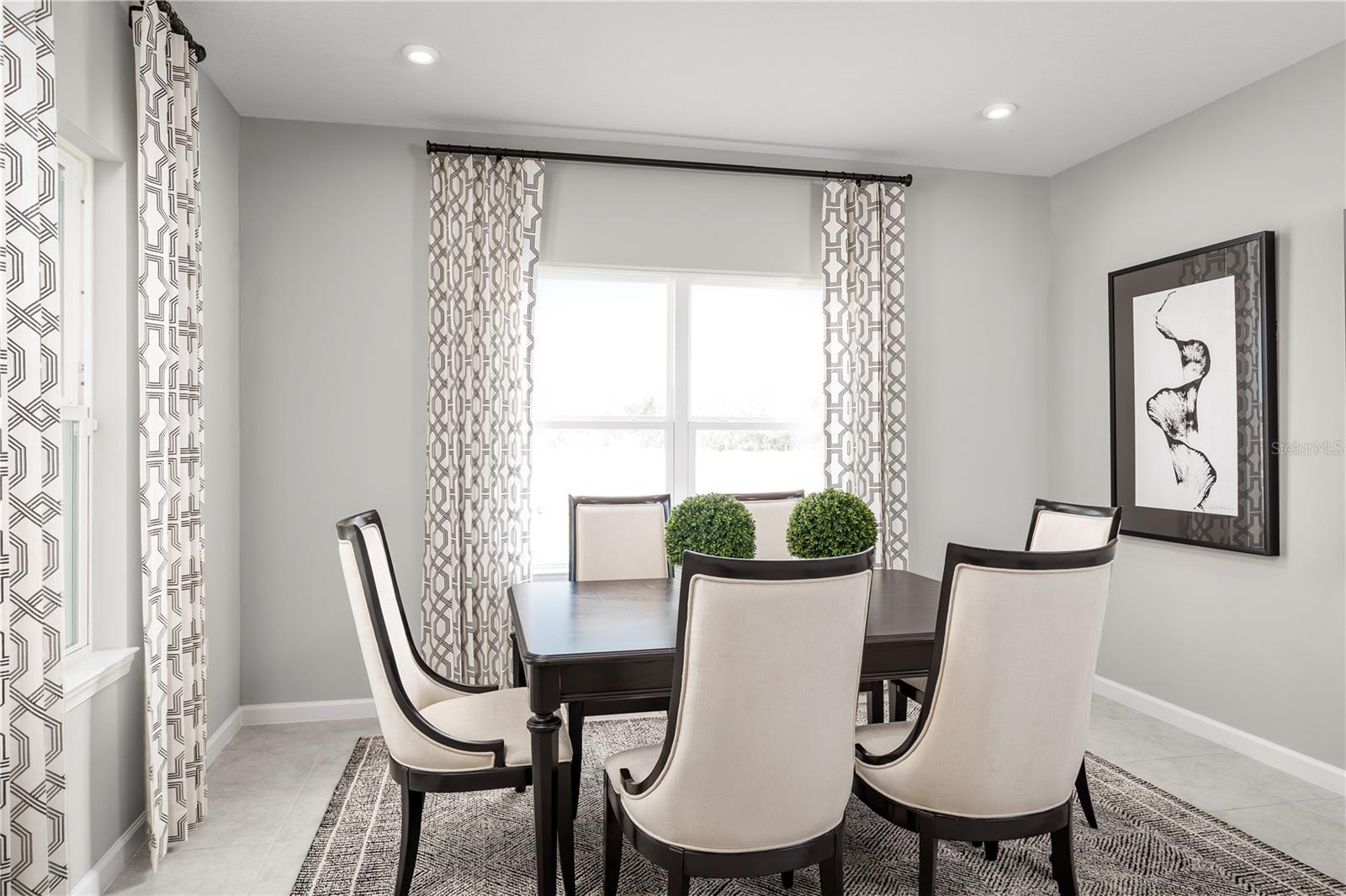 1524 COVEY RISE TER, WINTER HAVEN, FL, 33884