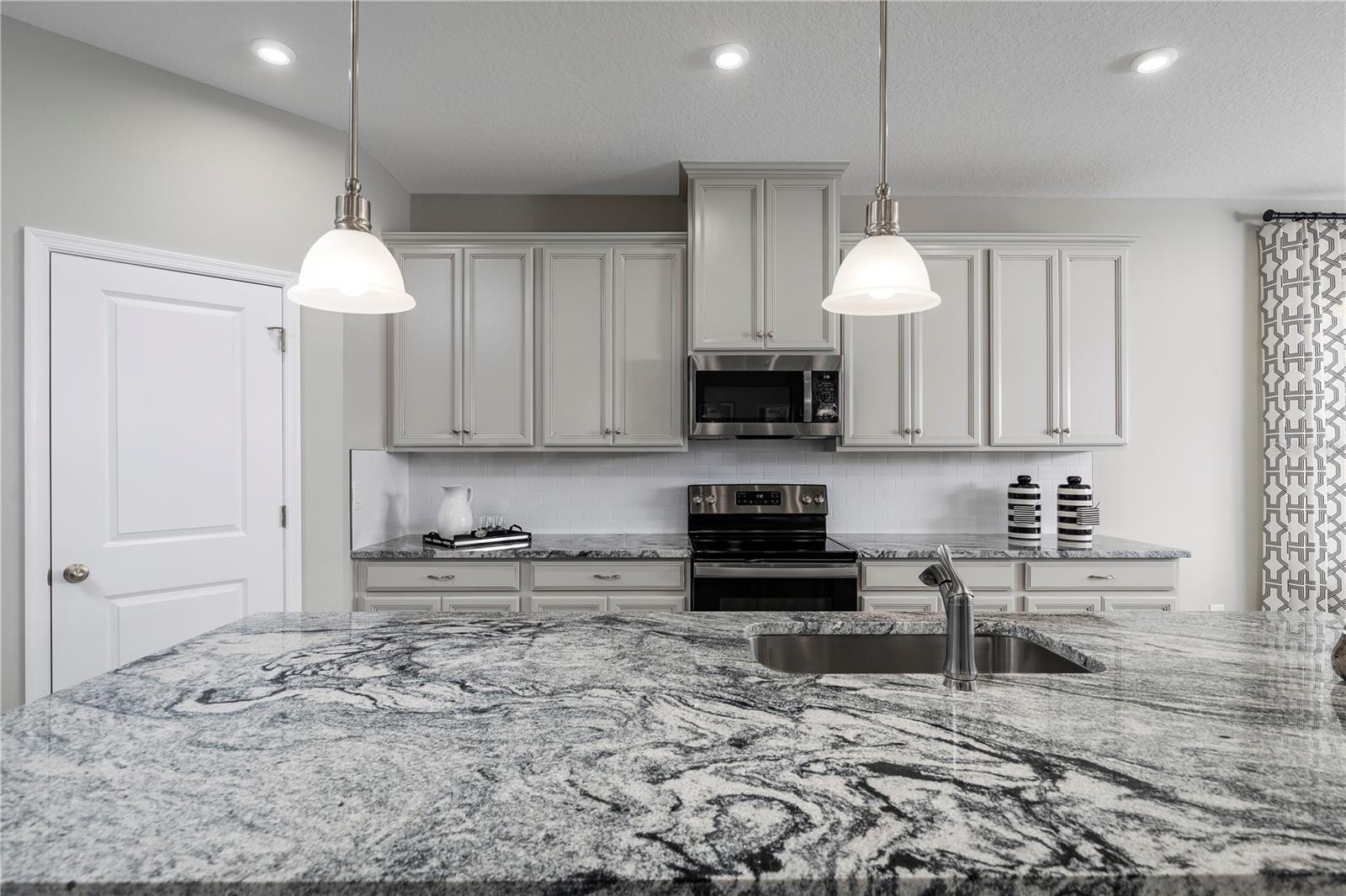 1524 COVEY RISE TER, WINTER HAVEN, FL, 33884