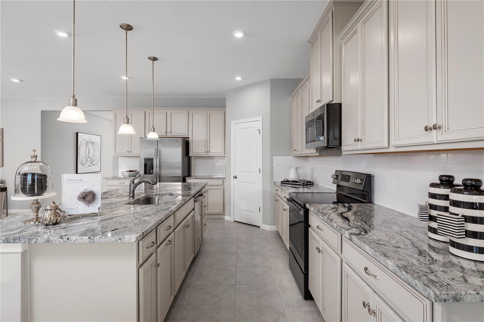 1524 COVEY RISE TER, WINTER HAVEN, FL, 33884