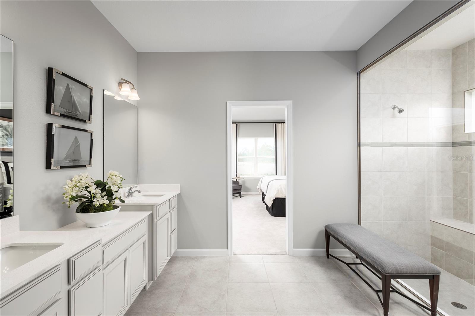 1524 COVEY RISE TER, WINTER HAVEN, FL, 33884