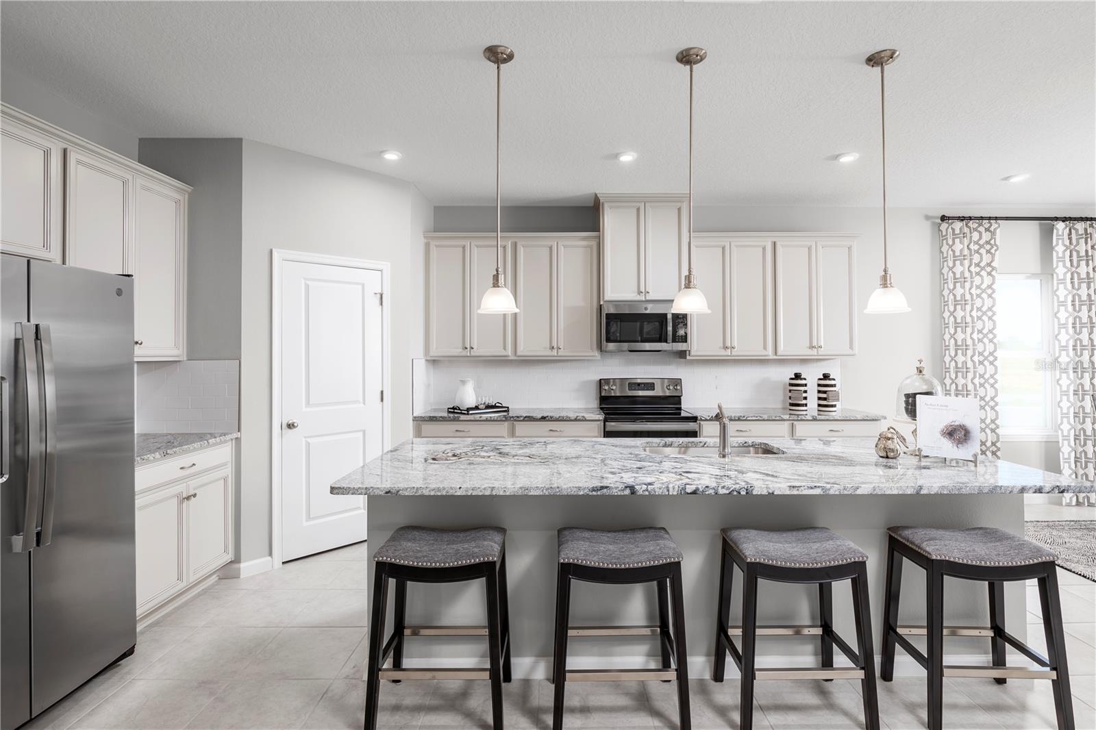 1524 COVEY RISE TER, WINTER HAVEN, FL, 33884