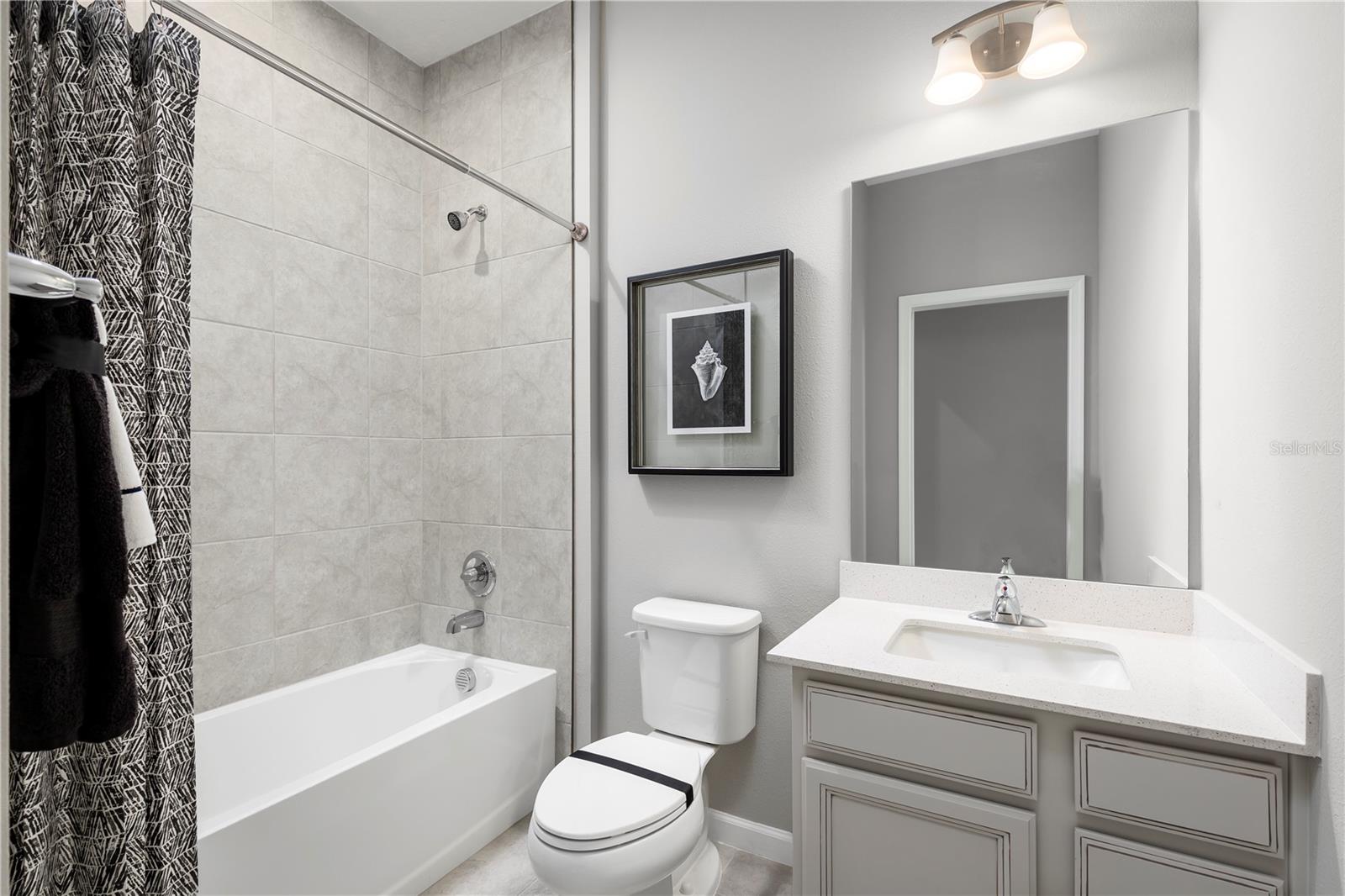 1524 COVEY RISE TER, WINTER HAVEN, FL, 33884