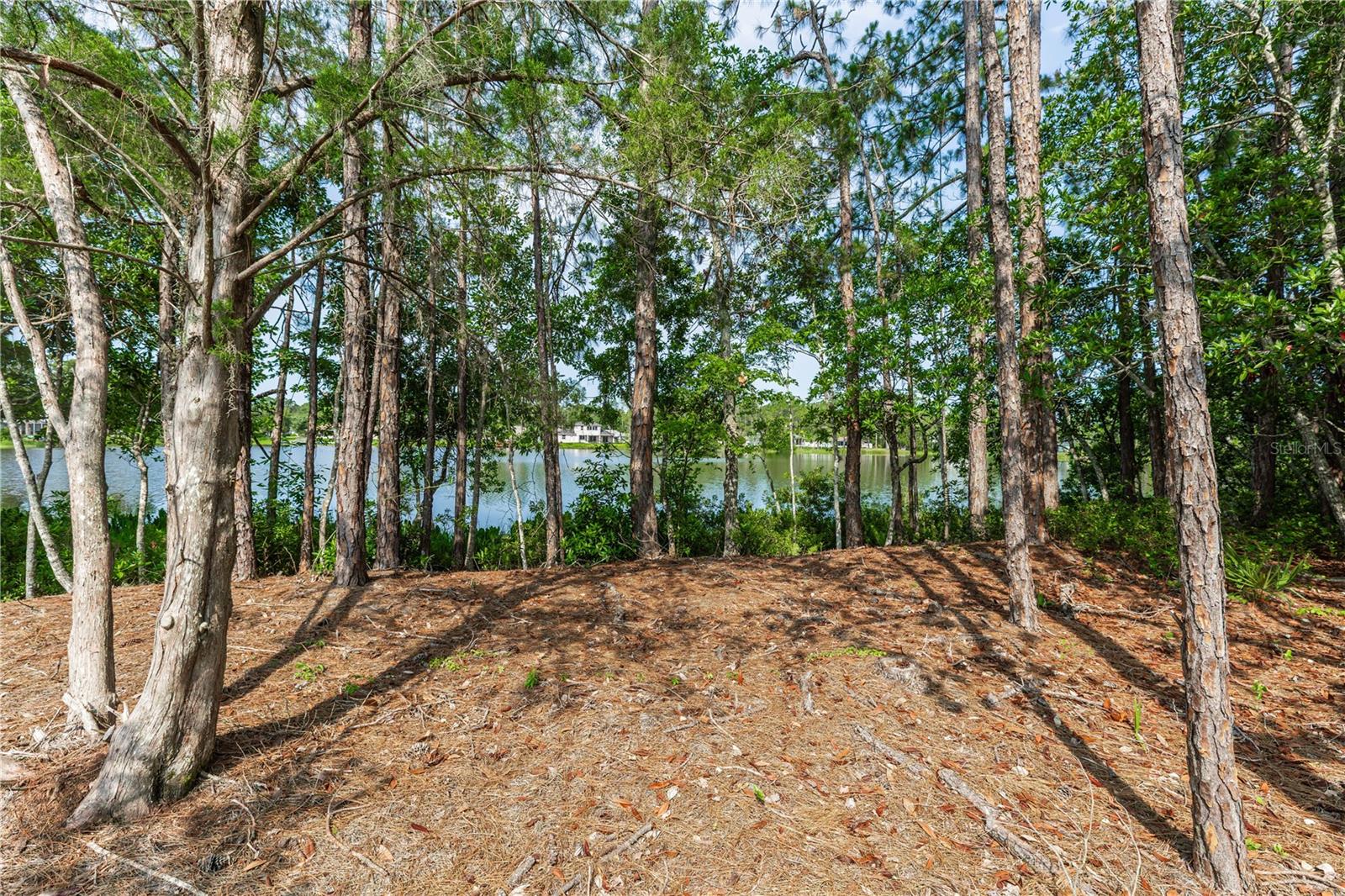 9 KALORAMA CT, PALM COAST, FL, 32164