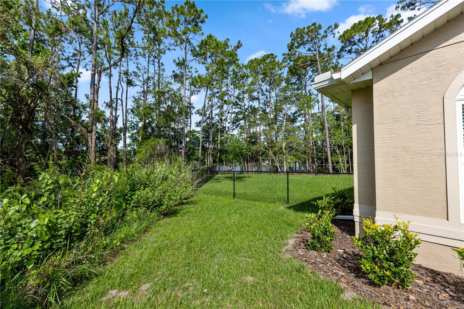 9 KALORAMA CT, PALM COAST, FL, 32164