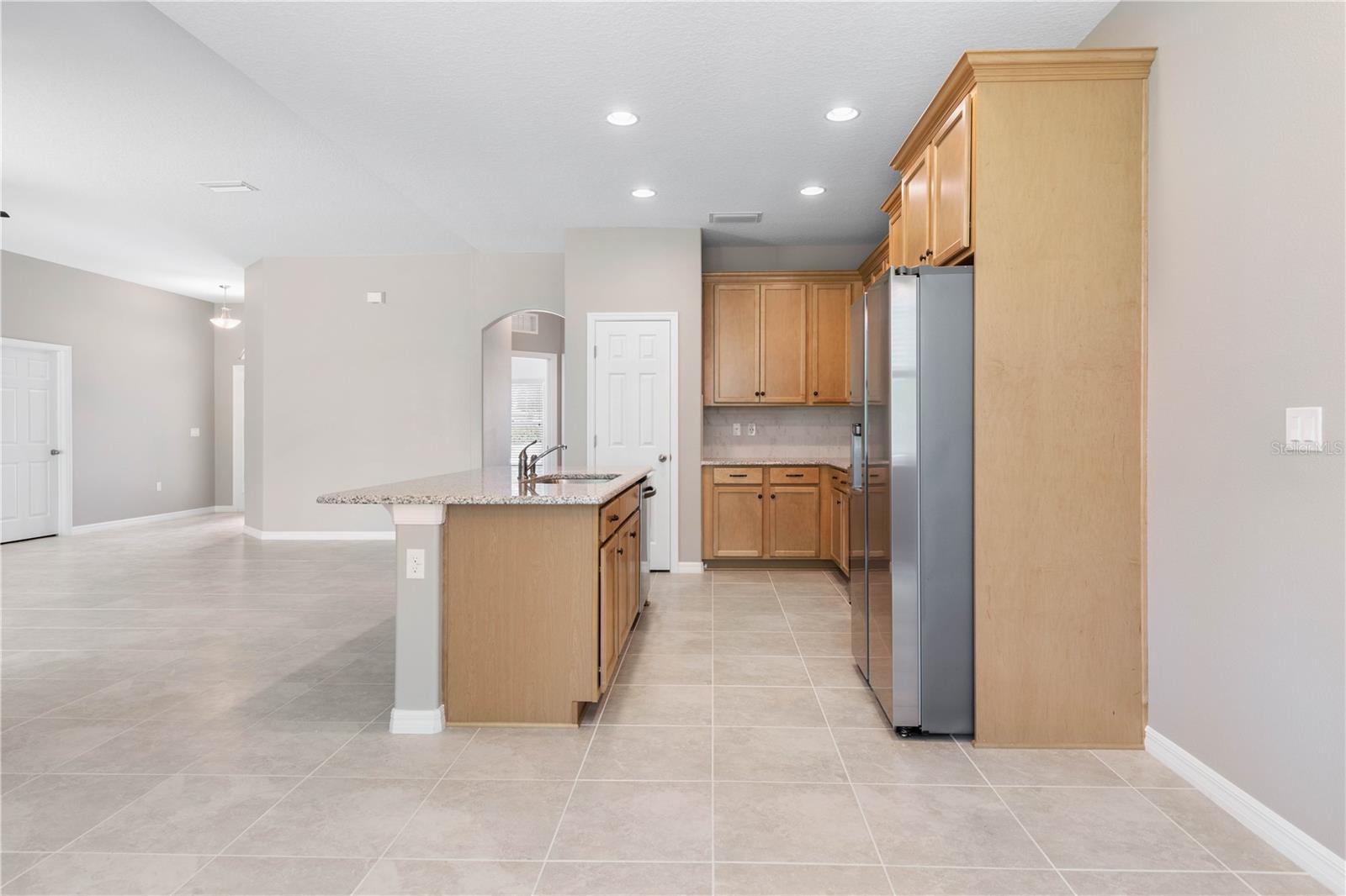 9 KALORAMA CT, PALM COAST, FL, 32164