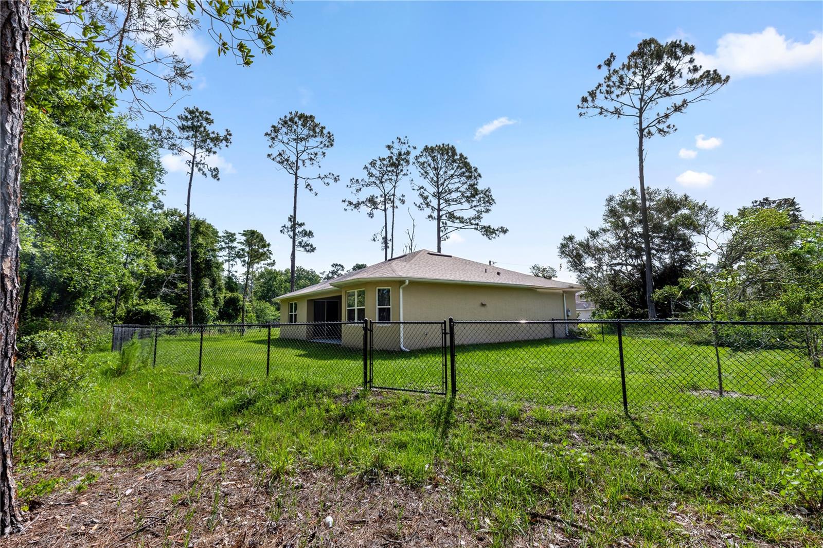 9 KALORAMA CT, PALM COAST, FL, 32164