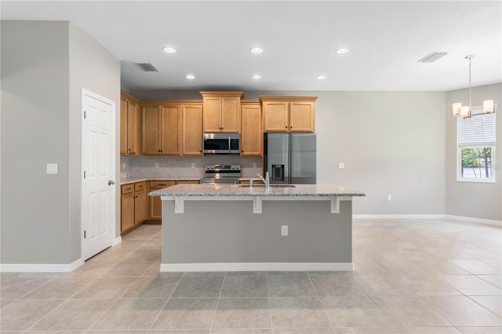 9 KALORAMA CT, PALM COAST, FL, 32164