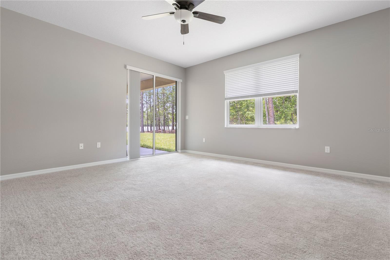 9 KALORAMA CT, PALM COAST, FL, 32164