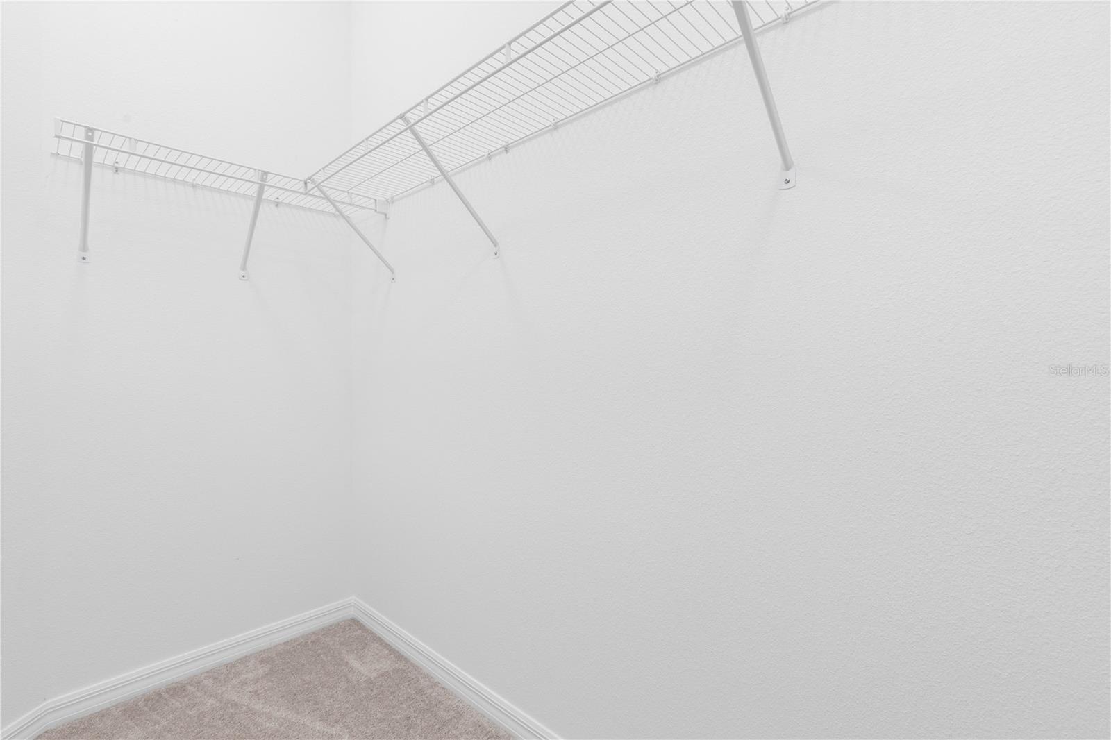 9 KALORAMA CT, PALM COAST, FL, 32164