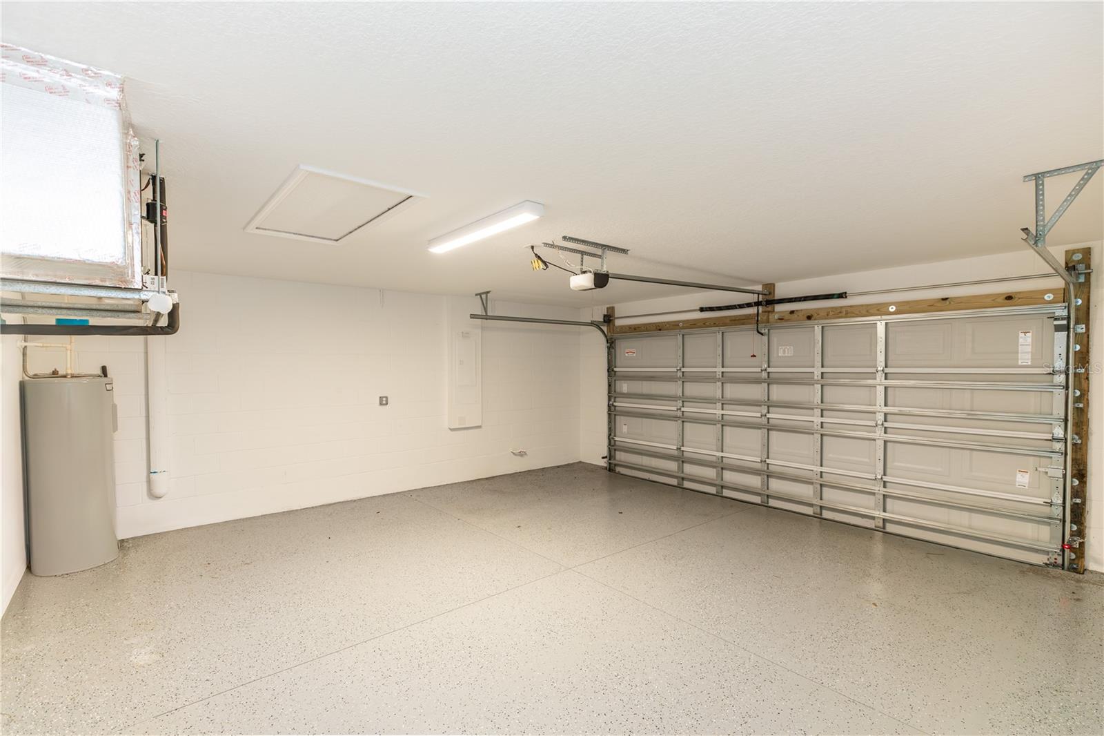 9 KALORAMA CT, PALM COAST, FL, 32164