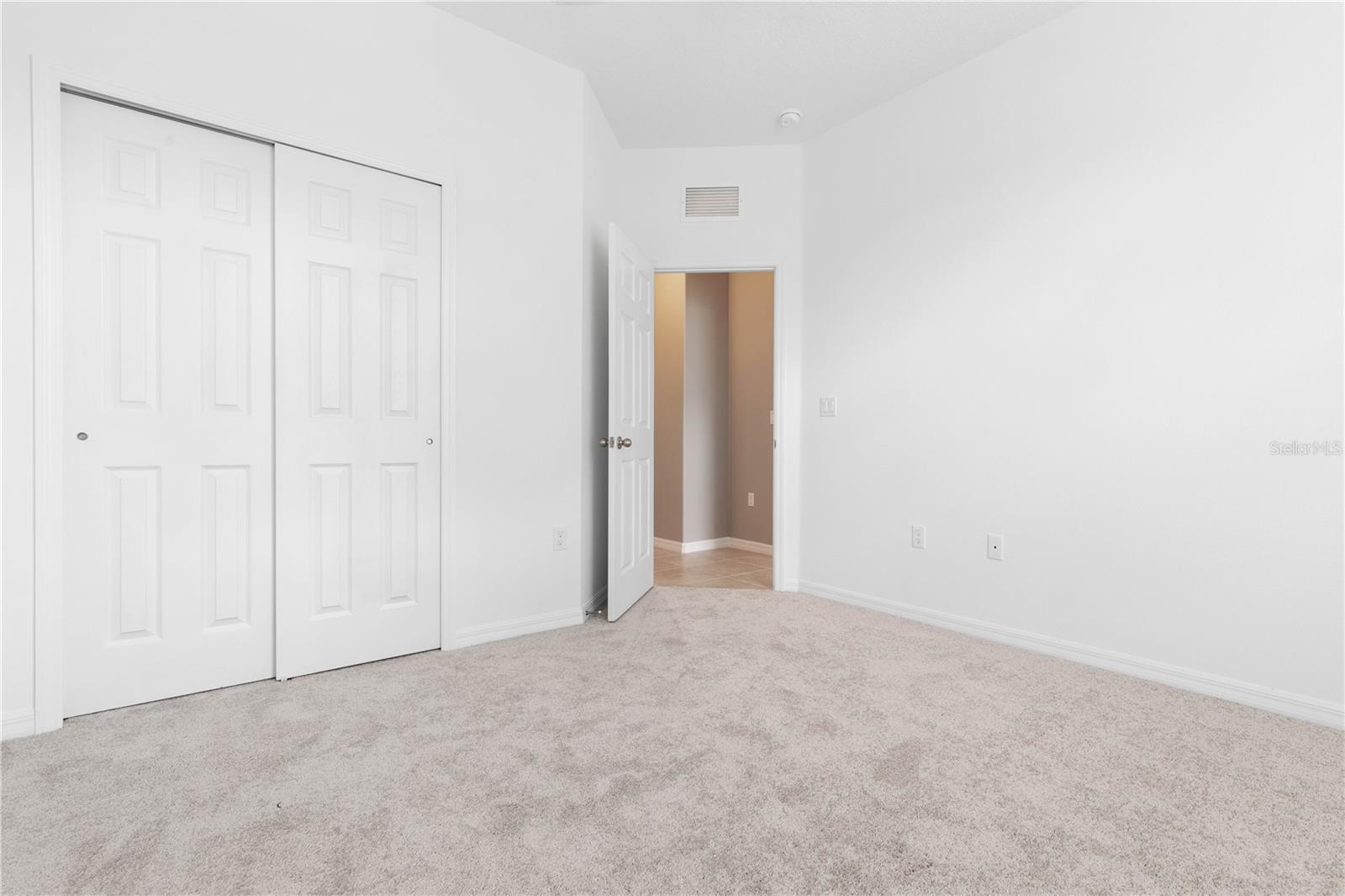 9 KALORAMA CT, PALM COAST, FL, 32164