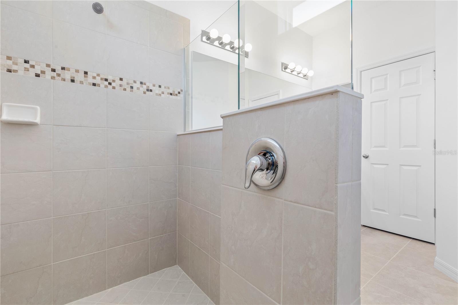 9 KALORAMA CT, PALM COAST, FL, 32164