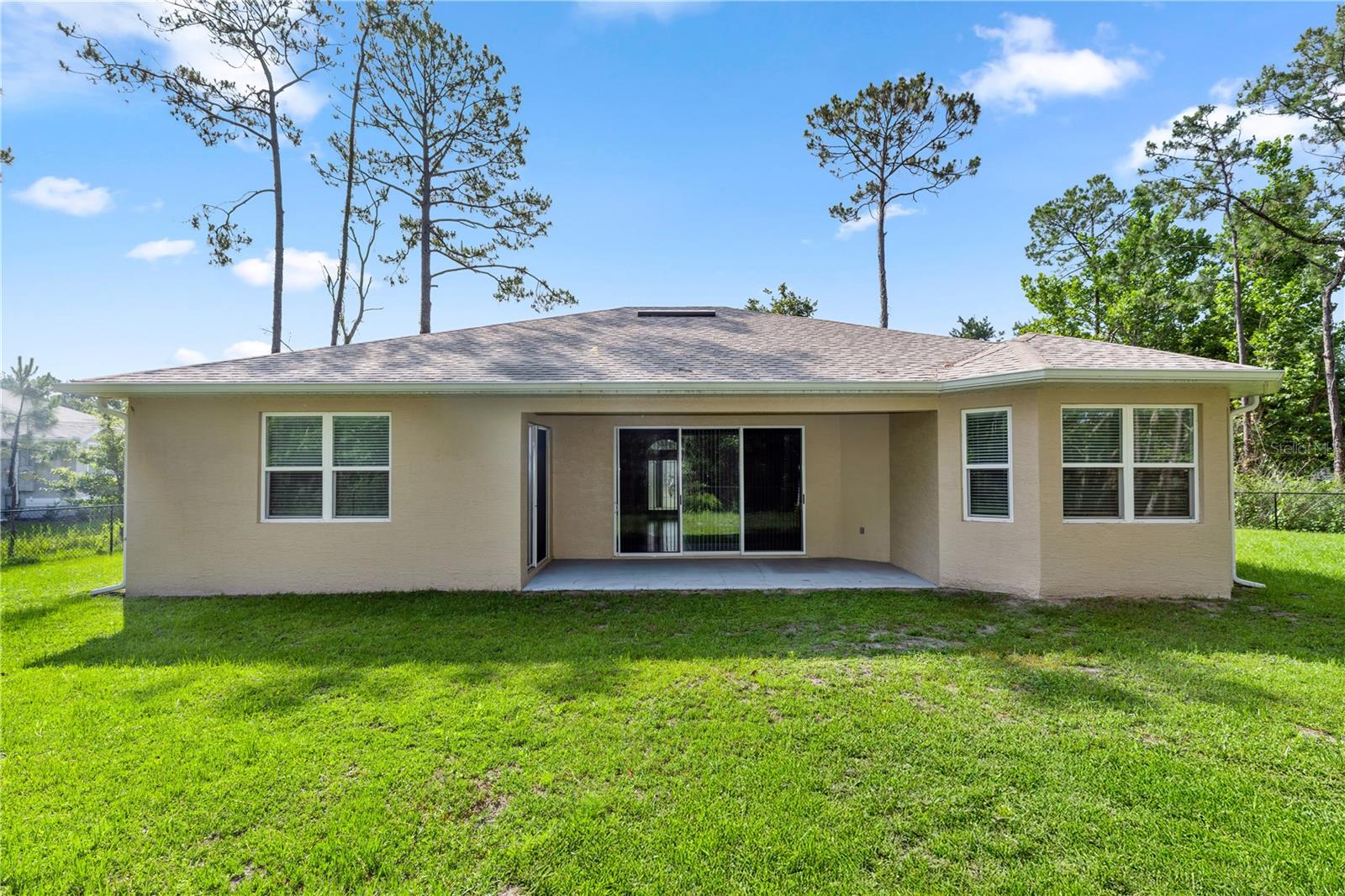 9 KALORAMA CT, PALM COAST, FL, 32164