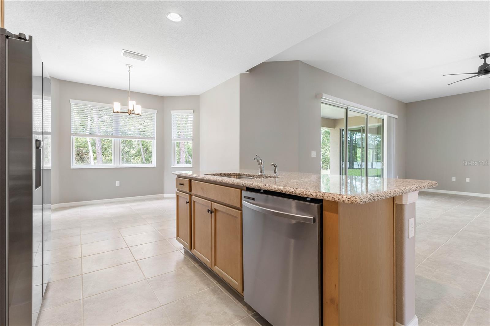 9 KALORAMA CT, PALM COAST, FL, 32164