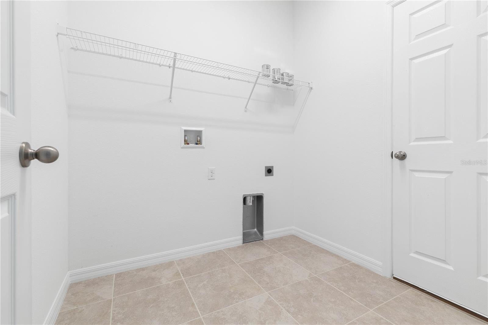 9 KALORAMA CT, PALM COAST, FL, 32164