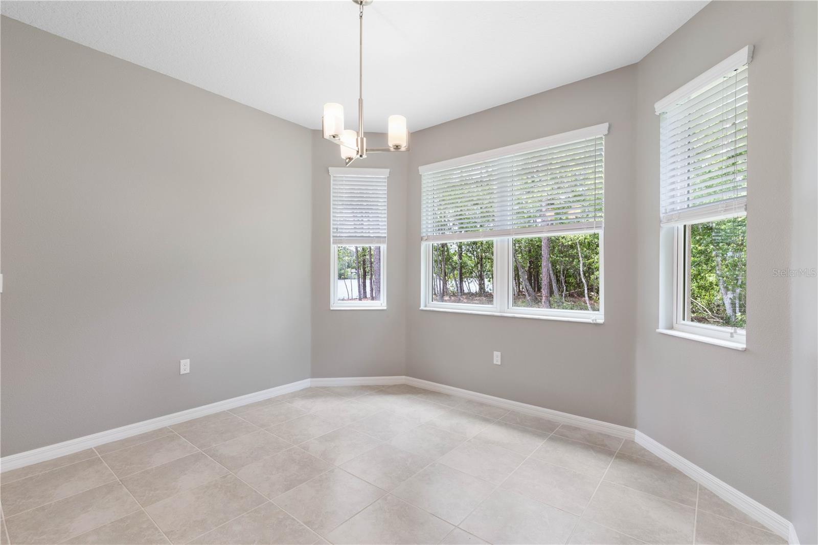 9 KALORAMA CT, PALM COAST, FL, 32164