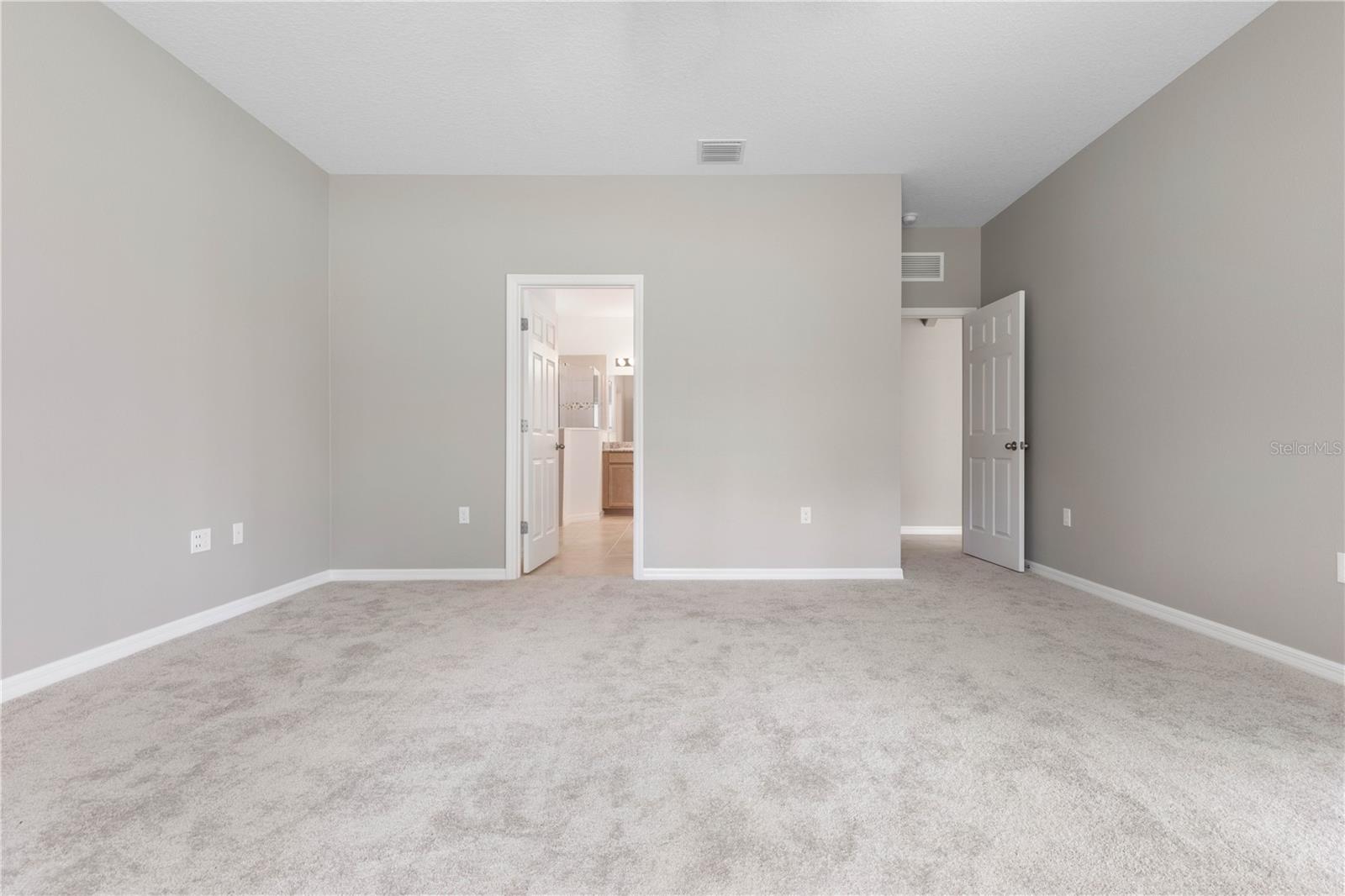 9 KALORAMA CT, PALM COAST, FL, 32164