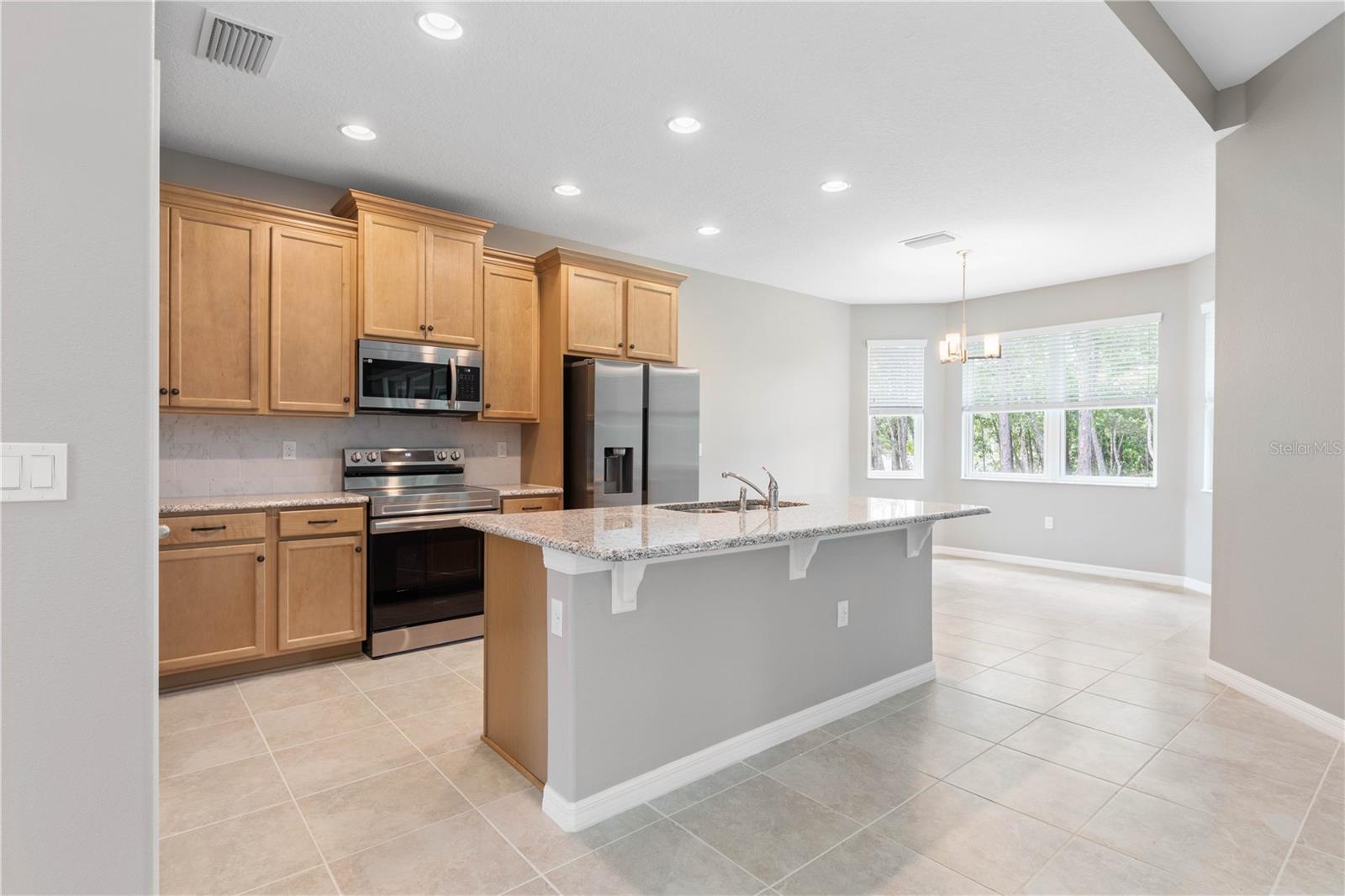 9 KALORAMA CT, PALM COAST, FL, 32164