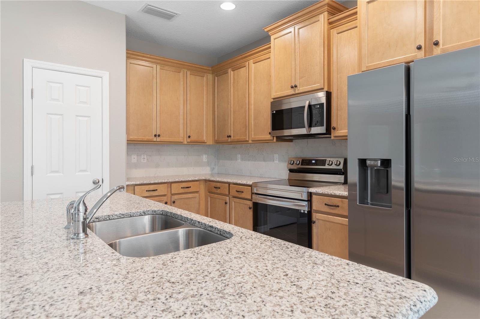 9 KALORAMA CT, PALM COAST, FL, 32164