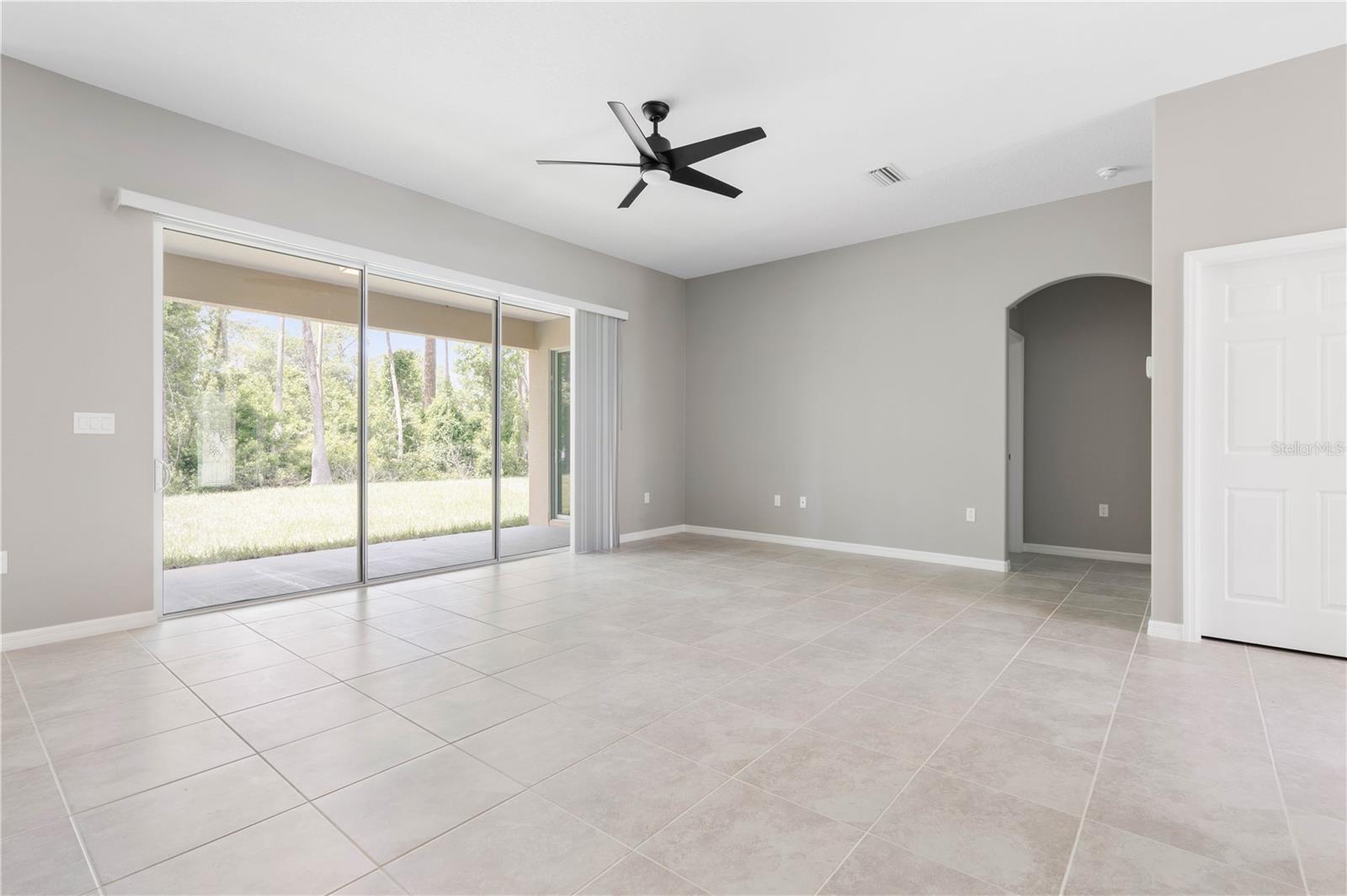 9 KALORAMA CT, PALM COAST, FL, 32164