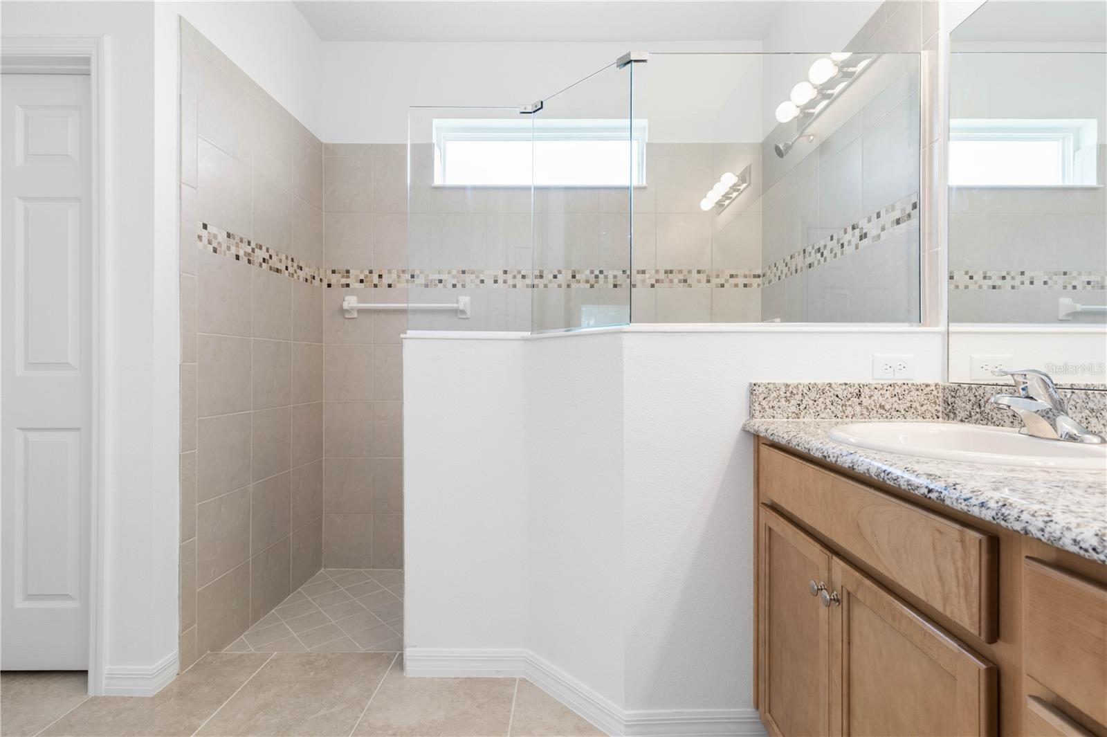 9 KALORAMA CT, PALM COAST, FL, 32164