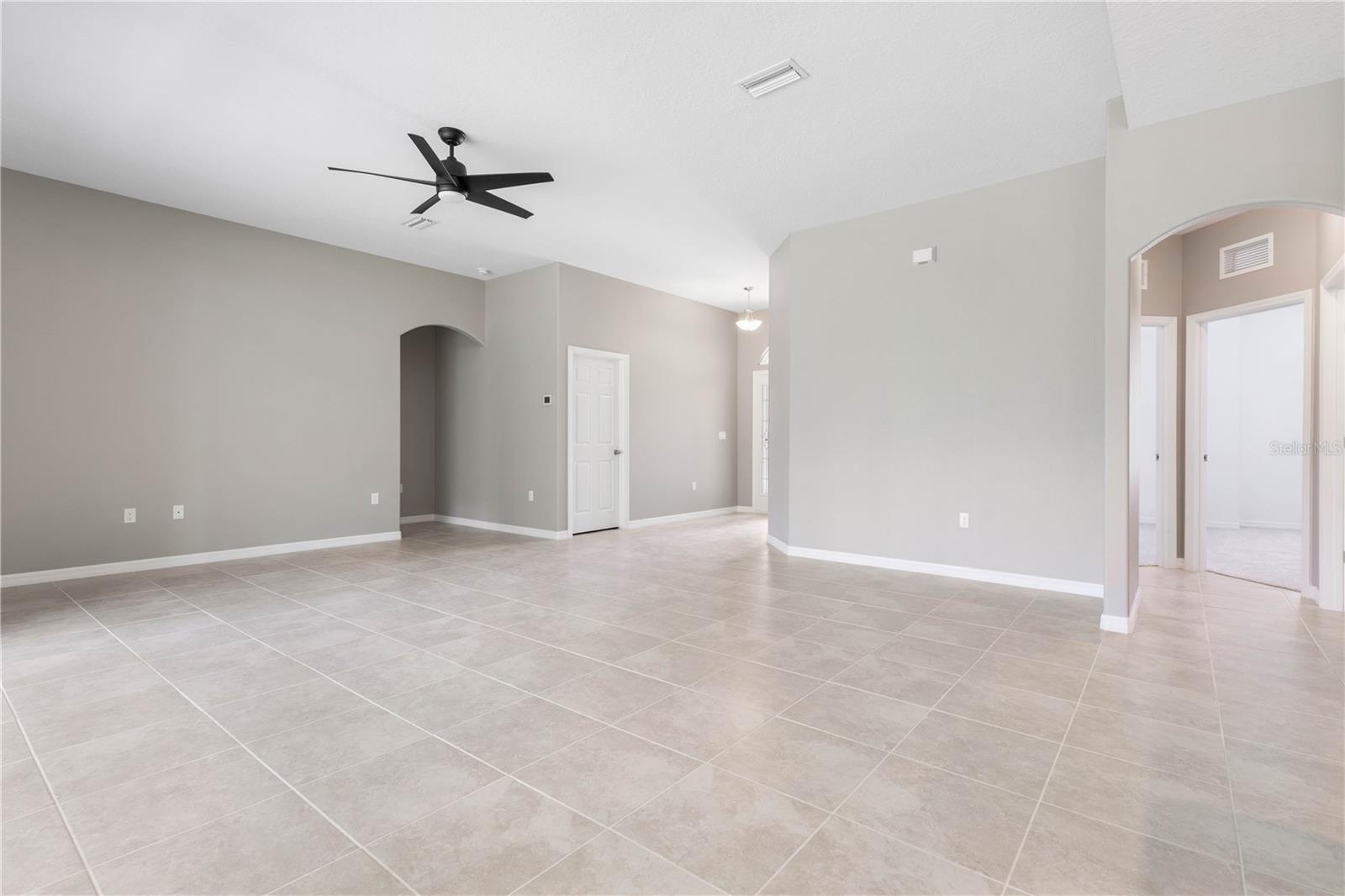 9 KALORAMA CT, PALM COAST, FL, 32164