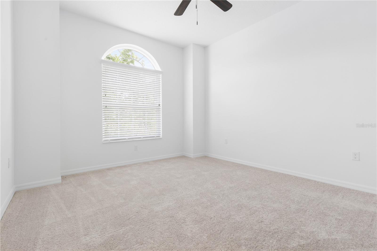 9 KALORAMA CT, PALM COAST, FL, 32164