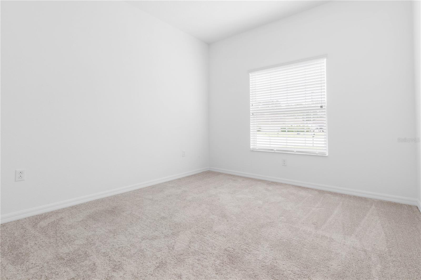 9 KALORAMA CT, PALM COAST, FL, 32164