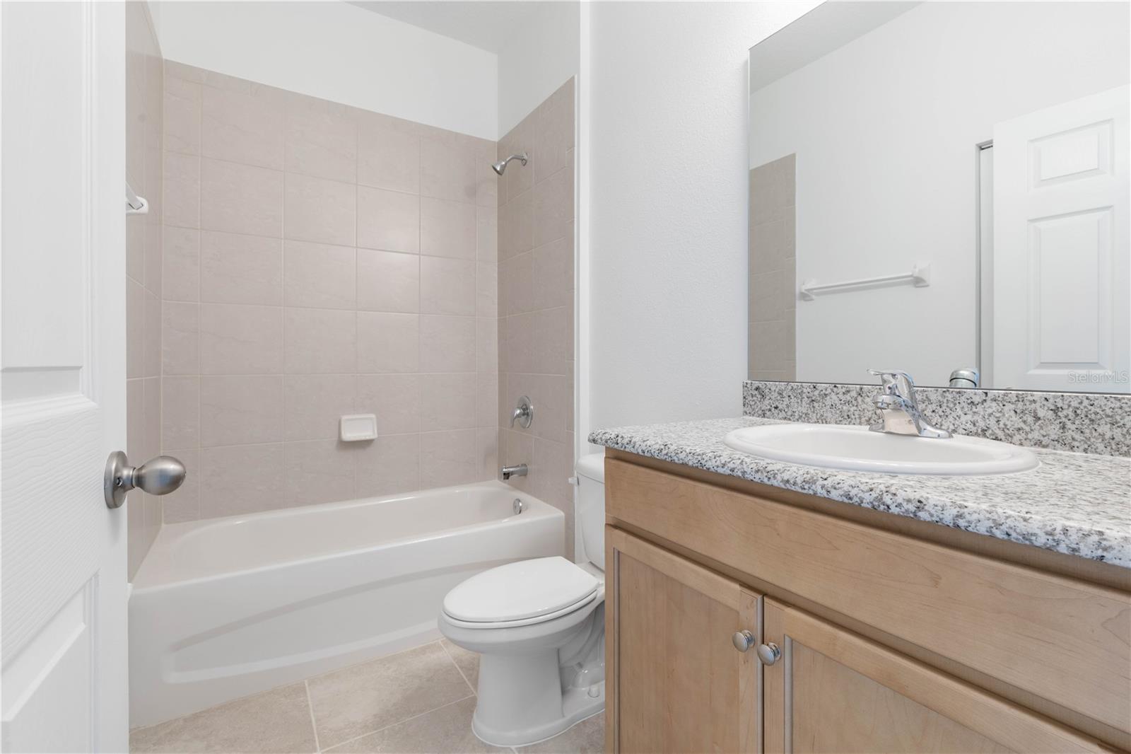 9 KALORAMA CT, PALM COAST, FL, 32164