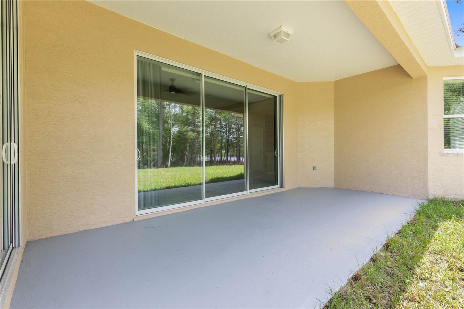 9 KALORAMA CT, PALM COAST, FL, 32164