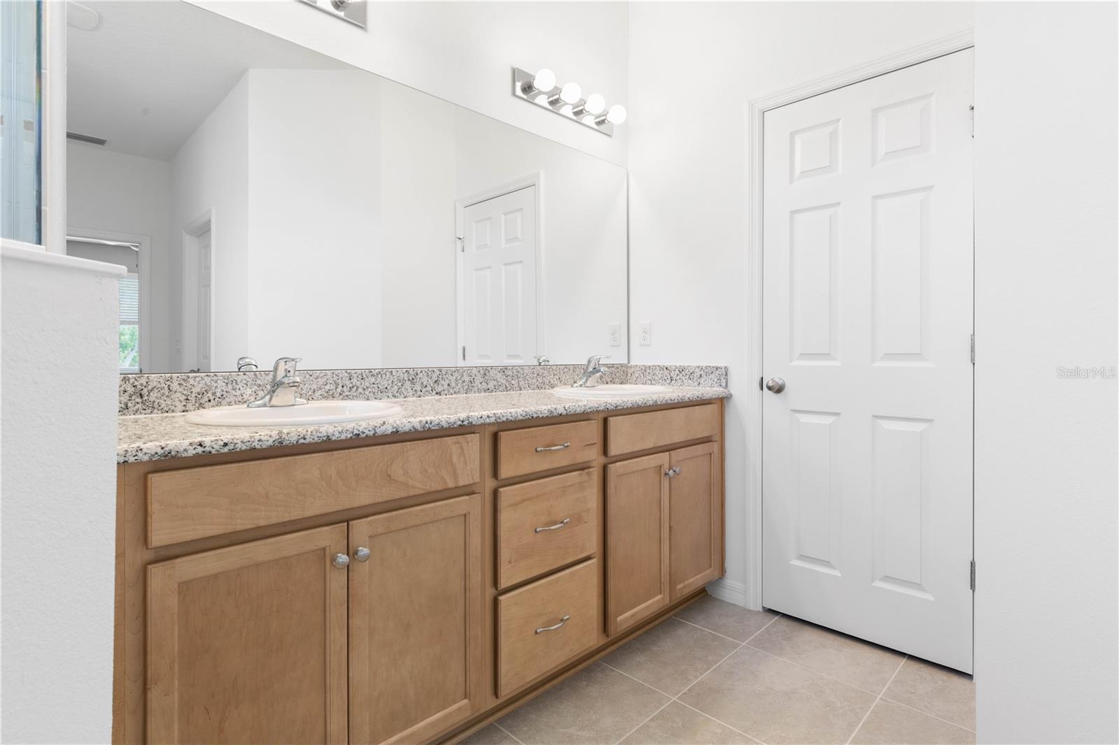 9 KALORAMA CT, PALM COAST, FL, 32164