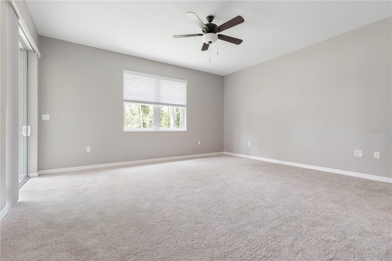 9 KALORAMA CT, PALM COAST, FL, 32164